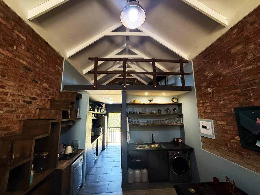 5 Bedroom Property for Sale in Potchefstroom North West